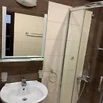 студио нели- созополистайл клуб Sozopol
