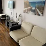 студио нели- созополистайл клуб Sozopol